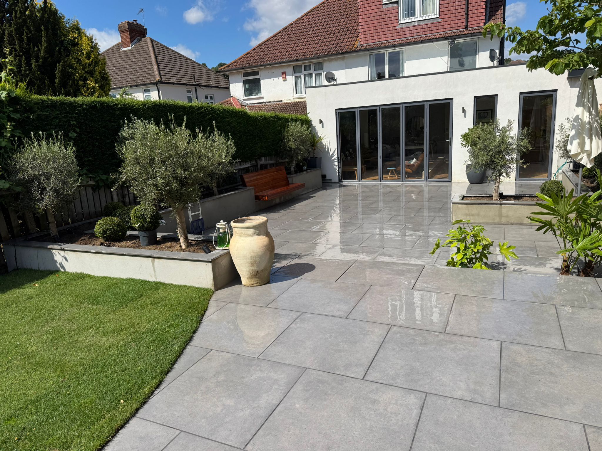 WhatsApp Image 2025-10-25 at 13.48.41